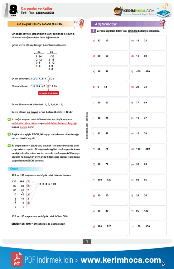 Index of /wp-content/uploads/2019/09/
